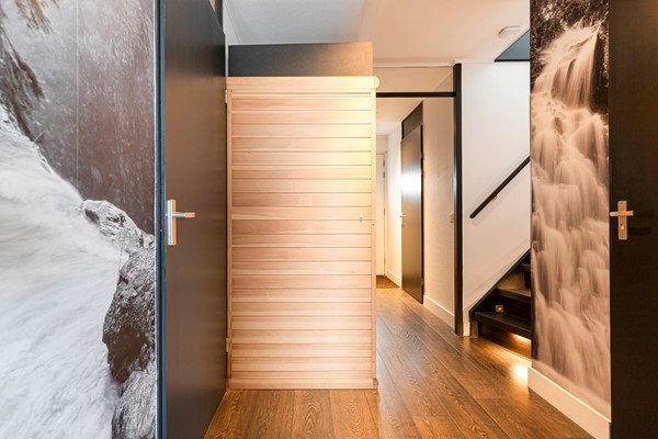 Medium property photo - Terschellingkade 16, 3446 BK Woerden